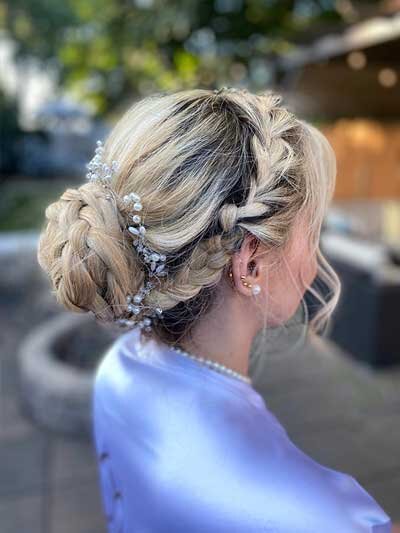 Bridal-Services-2.jpg