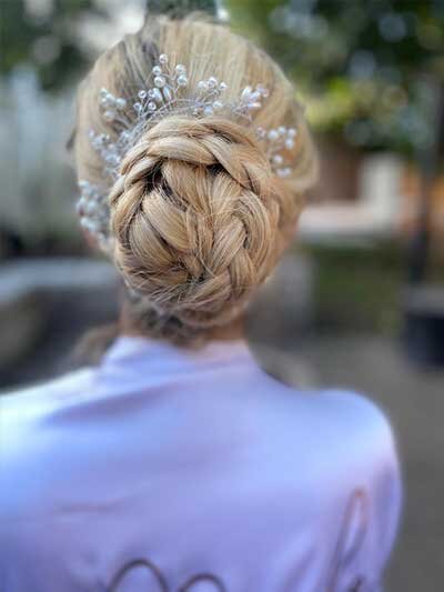 Bridal-Services-3.jpg
